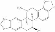 Chelidonine