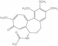 Colchicine
