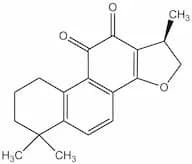 Cryptotanshinone