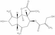 Cynaropicrin