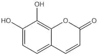 Daphnetin