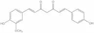 Demethoxycurcumin
