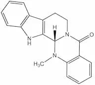 Evodiamine