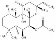 Forskolin