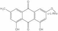 Frangulin a