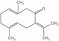 Germacrone