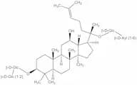 Ginsenoside rb3