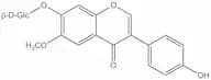 Glycitin