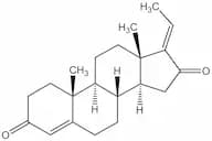 Guggulsterone e