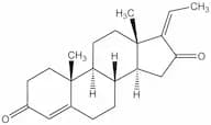 Guggulsterone z