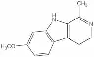 Harmaline