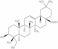 Hederagenin