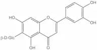 Homoorientin