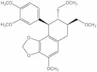 Hypophyllanthin