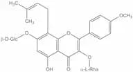 Icariin