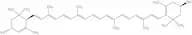 Lutein