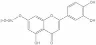 Luteolin 7-glucoside