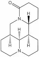Matrine