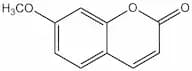 7-methoxycoumarin