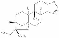 16-o-methylcafestol