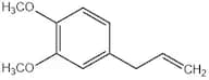 Methyleugenol
