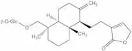 Neoandrographolide