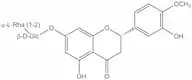 Neohesperidin