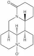Oxymatrine