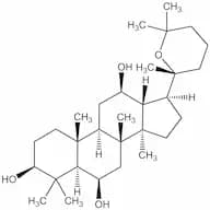 Panaxatriol