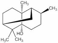 Patchouli alcohol
