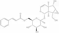 Picroside i