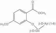 Primeverin