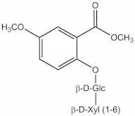 Primulaverin