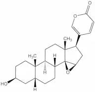 Resibufogenin