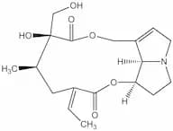 Retrorsine