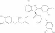 Salvianolic acid b