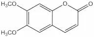 Scoparone