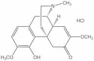 Sinomenine hydrochloride