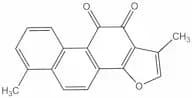 Tanshinone i