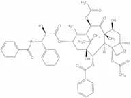 Taxol