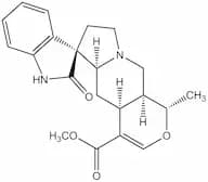 Uncarine c