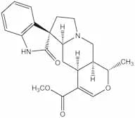 Uncarine e