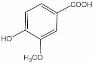 Vanillic acid