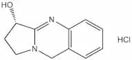 Vasicine hydrochloride