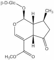 Verbenalin