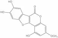 Wedelolactone