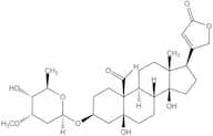 Cymarin