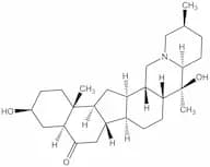 Sipeimine