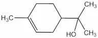 Α-terpineol