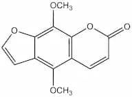 Isopimpinellin